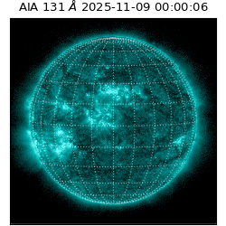 saia - 2025-11-09T00:00:06.622000