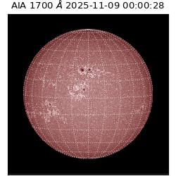 saia - 2025-11-09T00:00:28.717000