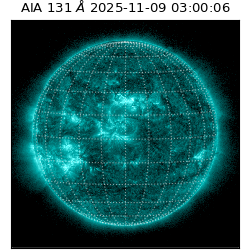 saia - 2025-11-09T03:00:06.622000