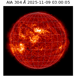 saia - 2025-11-09T03:00:05.122000