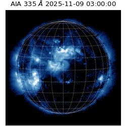 saia - 2025-11-09T03:00:00.618000
