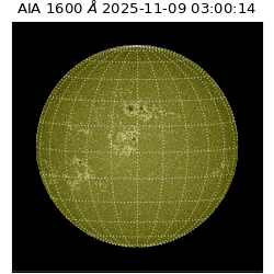 saia - 2025-11-09T03:00:14.126000