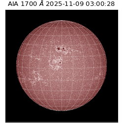 saia - 2025-11-09T03:00:28.742000