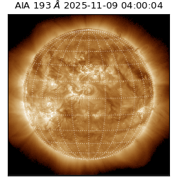 saia - 2025-11-09T04:00:04.843000