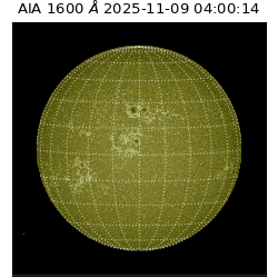 saia - 2025-11-09T04:00:14.125000