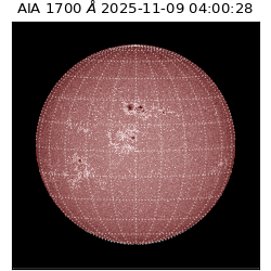 saia - 2025-11-09T04:00:28.718000