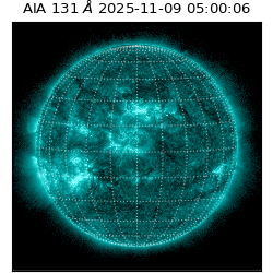 saia - 2025-11-09T05:00:06.622000