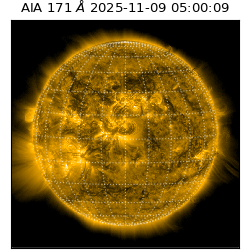 saia - 2025-11-09T05:00:09.351000