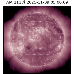 saia - 2025-11-09T05:00:09.626000