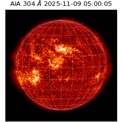 saia - 2025-11-09T05:00:05.130000