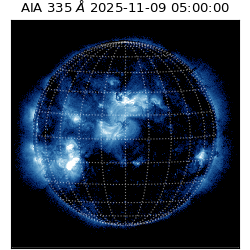 saia - 2025-11-09T05:00:00.622000