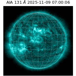 saia - 2025-11-09T07:00:06.615000