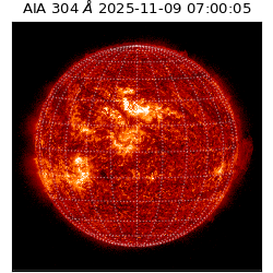 saia - 2025-11-09T07:00:05.134000