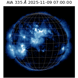 saia - 2025-11-09T07:00:00.622000