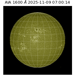 saia - 2025-11-09T07:00:14.124000