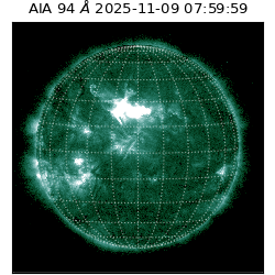 saia - 2025-11-09T07:59:59.121000