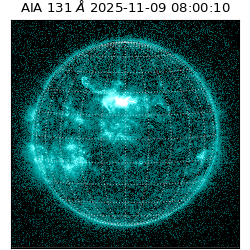 saia - 2025-11-09T08:00:10.248000