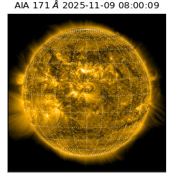 saia - 2025-11-09T08:00:09.353000