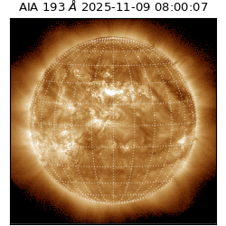 saia - 2025-11-09T08:00:07.067000