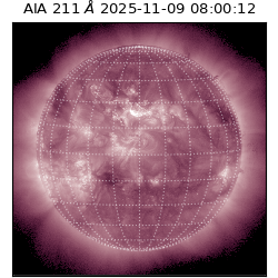 saia - 2025-11-09T08:00:12.218000