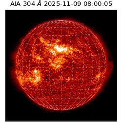 saia - 2025-11-09T08:00:05.133000