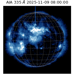 saia - 2025-11-09T08:00:00.638000