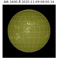 saia - 2025-11-09T08:00:14.125000