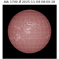 saia - 2025-11-09T08:00:28.717000