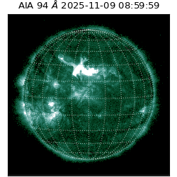 saia - 2025-11-09T08:59:59.122000