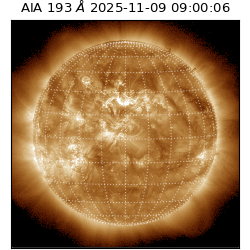 saia - 2025-11-09T09:00:06.734000