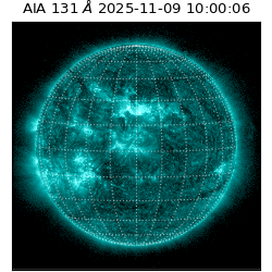 saia - 2025-11-09T10:00:06.622000