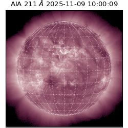 saia - 2025-11-09T10:00:09.625000
