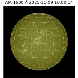 saia - 2025-11-09T10:00:14.125000