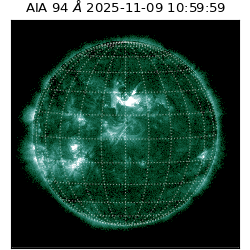 saia - 2025-11-09T10:59:59.147000