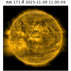 saia - 2025-11-09T11:00:09.350000
