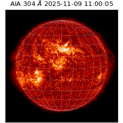 saia - 2025-11-09T11:00:05.130000