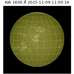 saia - 2025-11-09T11:00:14.125000