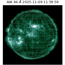 saia - 2025-11-09T11:59:59.121000