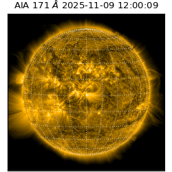 saia - 2025-11-09T12:00:09.342000