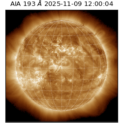 saia - 2025-11-09T12:00:04.835000