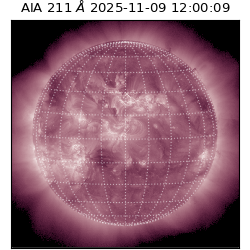 saia - 2025-11-09T12:00:09.623000