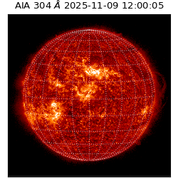 saia - 2025-11-09T12:00:05.130000