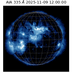 saia - 2025-11-09T12:00:00.625000