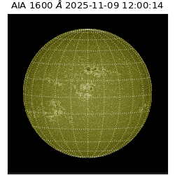 saia - 2025-11-09T12:00:14.121000