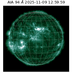 saia - 2025-11-09T12:59:59.114000