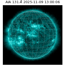 saia - 2025-11-09T13:00:06.622000