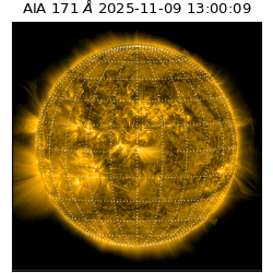 saia - 2025-11-09T13:00:09.352000