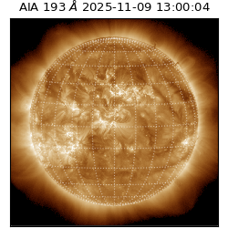 saia - 2025-11-09T13:00:04.843000