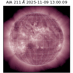 saia - 2025-11-09T13:00:09.625000