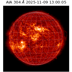 saia - 2025-11-09T13:00:05.122000